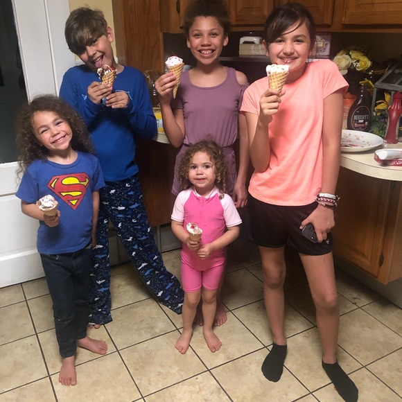 Meet your Posher, Cristina - Picture 7 of 14